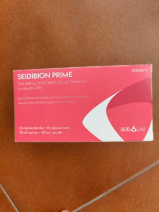 Pack Lactancia:sacaleches Medela,somos la leche..