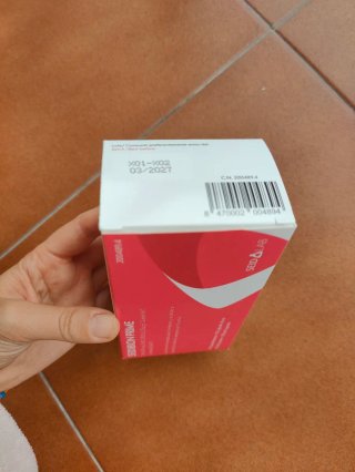 Pack Lactancia:sacaleches Medela,somos la leche..