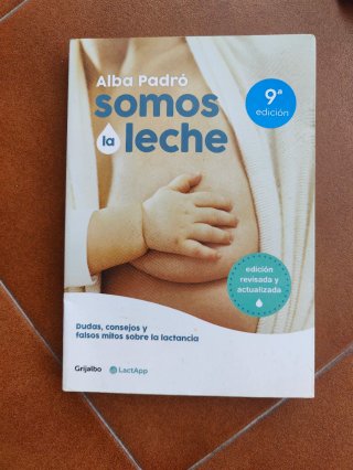 Pack Lactancia:sacaleches Medela,somos la leche..