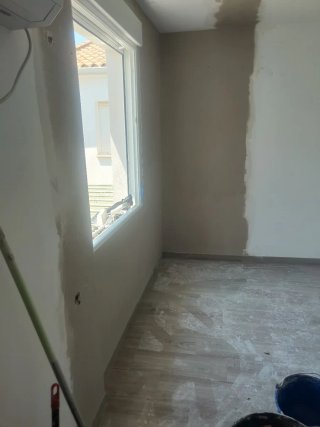 YESO PERLITA Y ESCAYOLA CÓRDOBA Y LA CARLOTA