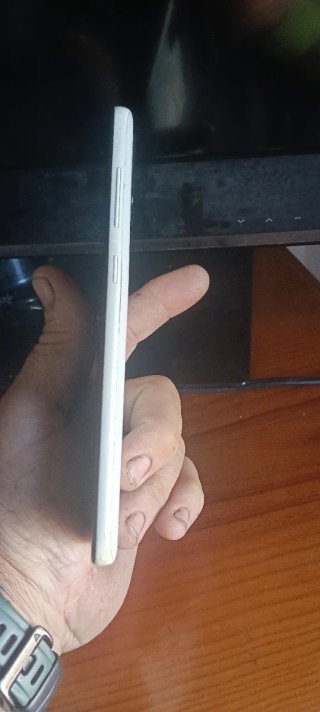 Samsung Galaxy A21S - Funciona Perfecto Leed