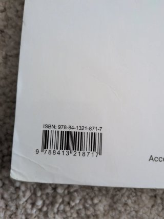 Motores - Libro Técnico