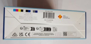 Mando DualSense Edición Limitada Genshin Impact