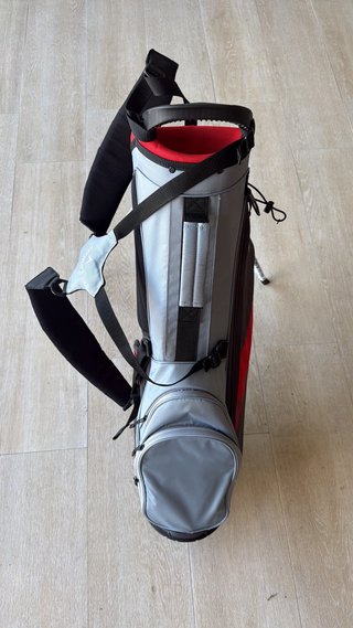 Bolsa de Golf Callaway Chase Stand Bag