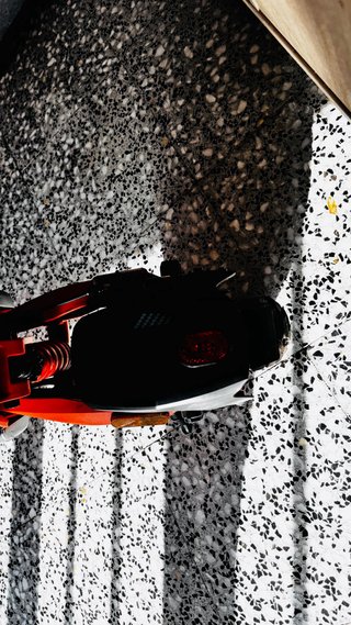 Patinete Cecotec Bongo V70