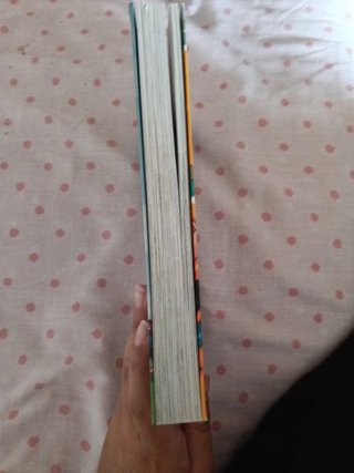 Libro los futbolisimos 2 el misterio d los 7 goles