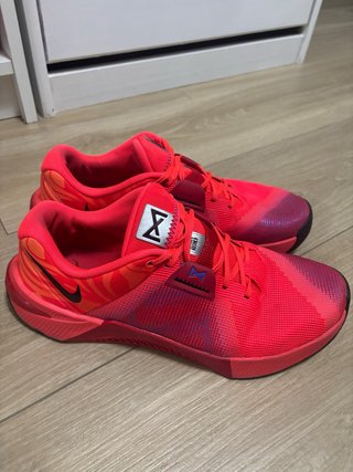 Nike Metcon 10 AMP
