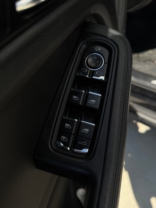 PORSCHE MACAN S 340 CV