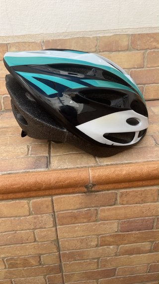 Bicicleta B'TWIN Sola Mint