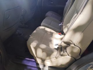 Renault Espace 2005