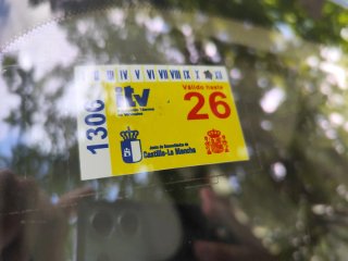 Renault Espace 2005