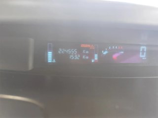 Renault Espace 2005