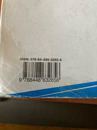 Matemáticas Aplicadas a las Ciencias Sociales 1...