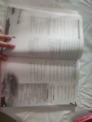 Mindset 1ºbachillerato Workbook