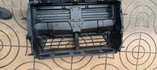 Panel frontal BMW Active Tourer