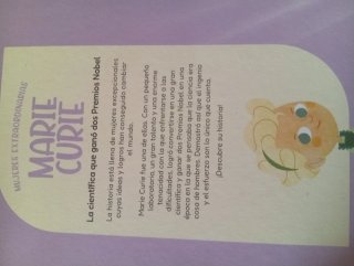 Libro infantil