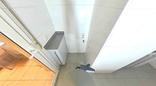 Piso en venta en Centre en Sabadell