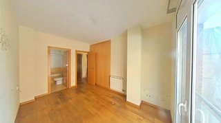 Piso en venta en Centre en Sabadell