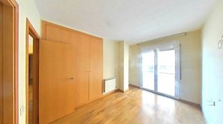 Piso en venta en Centre en Sabadell