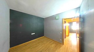 Piso en venta en Centre en Sabadell