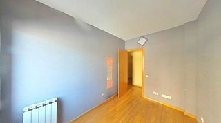 Piso en venta en Centre en Sabadell