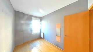 Piso en venta en Centre en Sabadell