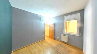 Piso en venta en Centre en Sabadell