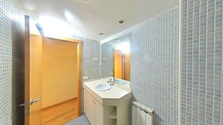 Piso en venta en Centre en Sabadell