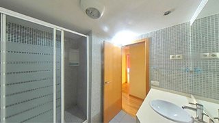Piso en venta en Centre en Sabadell