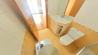Piso en venta en Centre en Sabadell