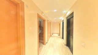 Piso en venta en Centre en Sabadell