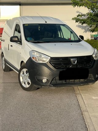 Mudanzas / Transportes !