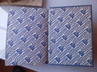 Libro antiguo 1941 Historia de la literatura