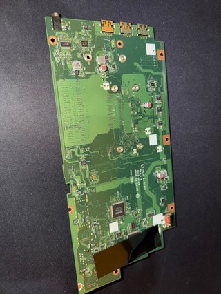 Placa base Lenovo V30a-24iil 11LA