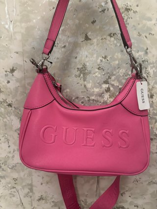 Bolso Guess