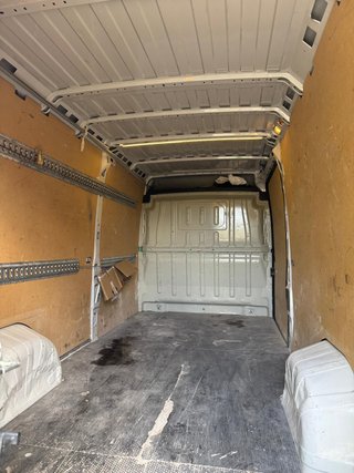 FIAT Ducato Maxi XL L4H2 2.2 140CV