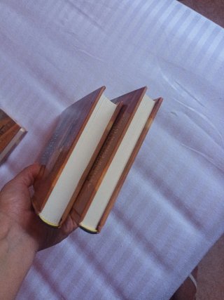 Colección Libros literatura y cine