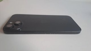 iPhone 15 Plus