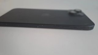 iPhone 15 Plus