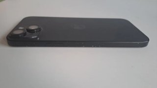 iPhone 15 Plus