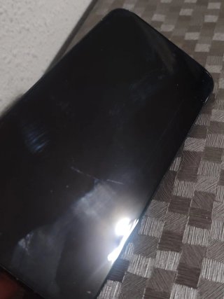 iPhone 15 Plus