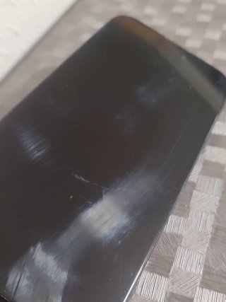 iPhone 15 Plus