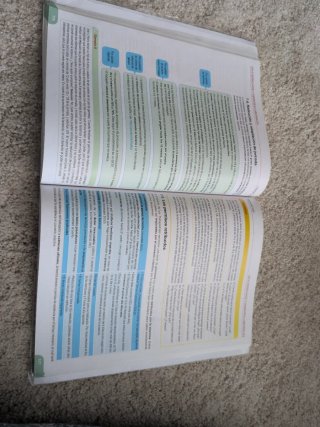 Itinerario Personal para la Empleabilidad I