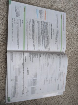 Itinerario Personal para la Empleabilidad I