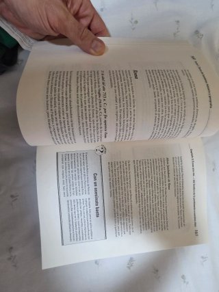 Cultura general para dummies