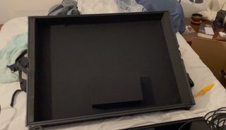 Controlador DJ Denon Prime 4+