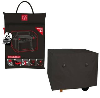 Copertura per barbecue Weber 110x58x60cm