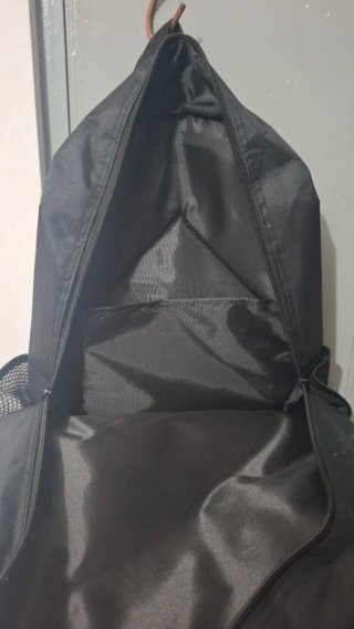 Mochila Kuromi