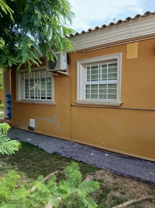 Servicios de pintura profesional