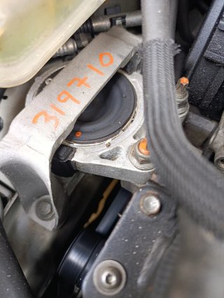 Ford C-MAX 2005